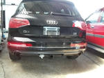 DSCF2425.JPG
