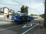 DSCF2426.JPG