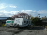 DSCF2429.JPG
