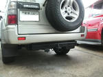 DSCF2433.JPG