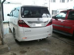DSCF2449.JPG