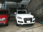 DSCF2450.JPG