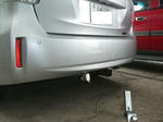 DSCF2478.JPG