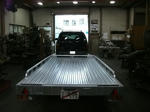 DSCF2498.JPG