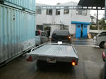 DSCF2499.JPG