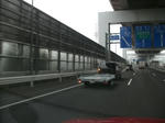 DSCF2504.JPG