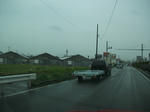 DSCF2505.JPG
