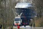 Bigboat_trailer.jpg