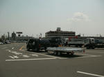 DSCF2556.JPG