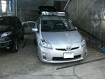 DSCF2581.JPG