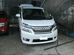DSCF2582.JPG