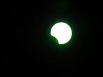 kinkan07.jpg
