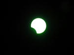 kinkan08.jpg