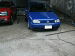DSCF2583.JPG