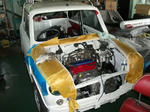 DSCF2584.JPG