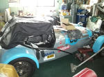 DSCF2585.JPG
