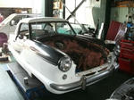 DSCF2586.JPG