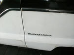 DSCF2587.JPG