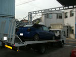 DSCF2589.JPG