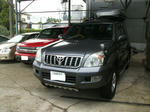 DSCF2593.JPG