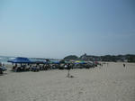 DSCF2596.JPG