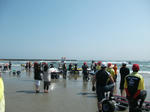 DSCF2598.JPG