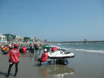 DSCF2599.JPG