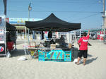 DSCF2601.JPG