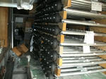 DSCF2603.JPG