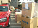 DSCF2604.JPG