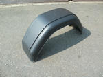 DSCF2602.JPG