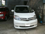 DSCF2638.JPG