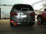 DSCF2642.JPG