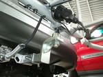 DSCF2643.JPG