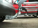 DSCF2645.JPG