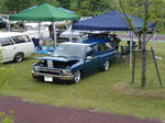 w84b.jpg
