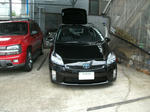 DSCF2649.JPG