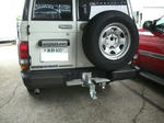 DSCF2655.JPG