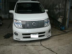 DSCF2673.JPG
