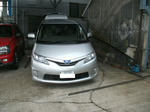 DSCF2677.JPG