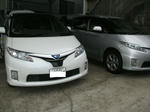 DSCF2678.JPG