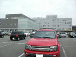 DSCF2683.JPG
