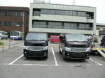 DSCF2684.JPG