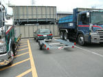 DSCF2685.JPG