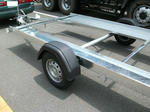 DSCF2686.JPG