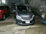 DSCF2699.JPG