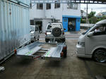 DSCF2707.JPG