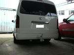 DSCF2710.JPG