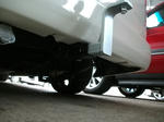 DSCF2711.JPG
