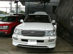 DSCF2738.JPG